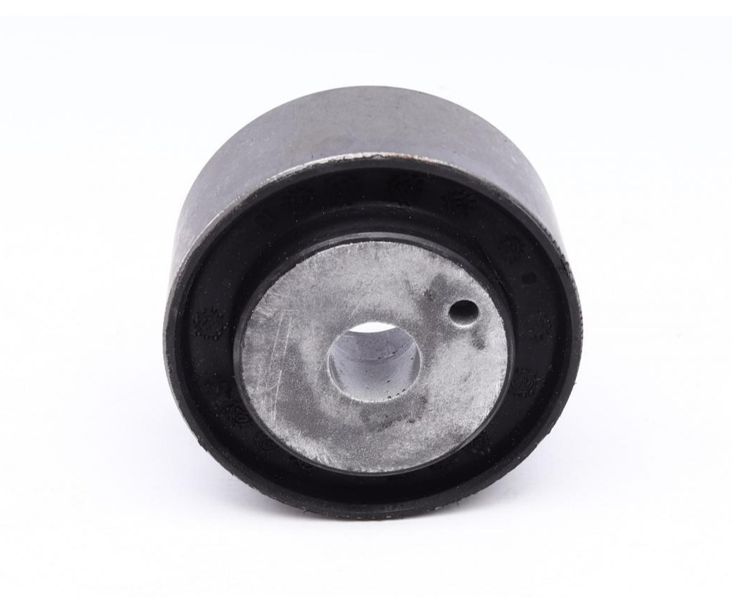 12399 FEBI BILSTEIN